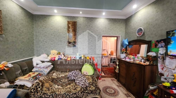 
  Продается 2-комн. квартира, 42 м², Солнечный пер
. Фото 2.