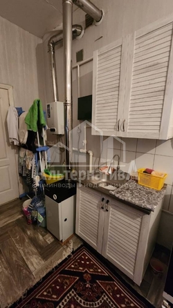 
  Продается 2-комн. квартира, 42 м², Солнечный пер
. Фото 6.