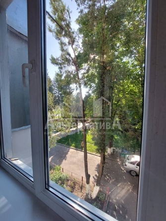 
  Продается 3-комн. квартира, 45.9 м², Цандера проезд
. Фото 10.