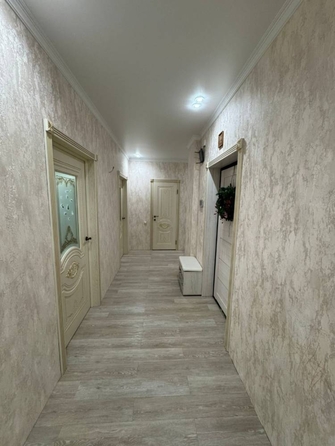 
  Продается 3-комн. квартира, 96.4 м², Замковая ул
. Фото 15.