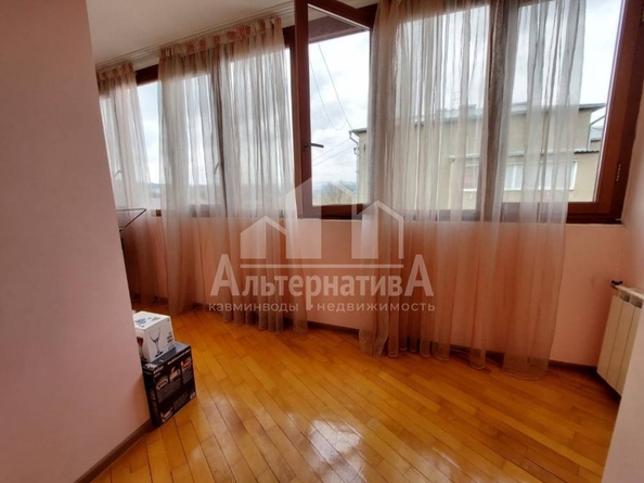 
  Продается 3-комн. квартира, 92.4 м², Романенко ул
. Фото 13.