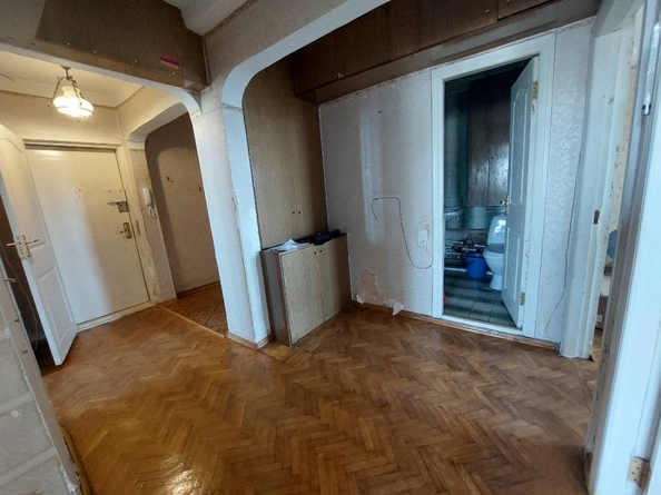 
  Продается 3-комн. квартира, 67.6 м², Островского ул
. Фото 14.