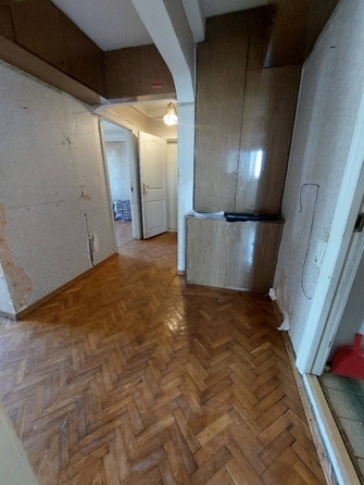 
  Продается 3-комн. квартира, 67.6 м², Островского ул
. Фото 16.