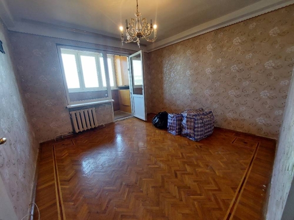 
   Продам 3-комнатную, 67.6 м², Островского ул

. Фото 5.