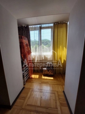 
  Продается 3-комн. квартира, 99.4 м², 8 Марта ул
. Фото 10.