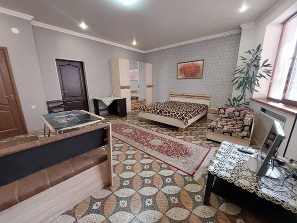 
   Продам 3-комнатную, 116.7 м², Куйбышева ул

. Фото 5.