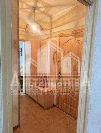 
   Продам 2-комнатную, 45 м², Советская ул

. Фото 2.