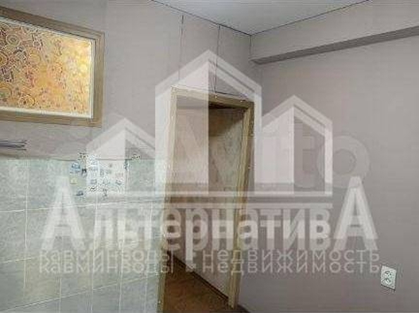 
   Продам 2-комнатную, 45 м², Советская ул

. Фото 3.