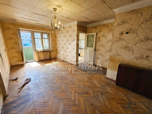 
  Продается 2-комн. квартира, 43 м², Широкая ул
. Фото 2.