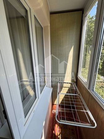 
  Продается 2-комн. квартира, 47 м², Цандера проезд
. Фото 13.
