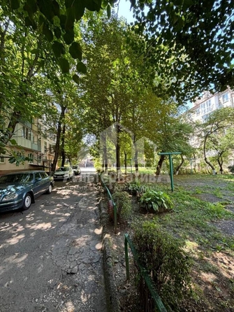 
  Продается 2-комн. квартира, 47 м², Цандера проезд
. Фото 16.