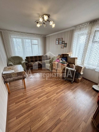 
  Продается 2-комн. квартира, 60 м², Андрея Губина ул
. Фото 2.