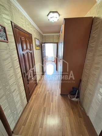 
  Продается 2-комн. квартира 60 м². Фото 9.
