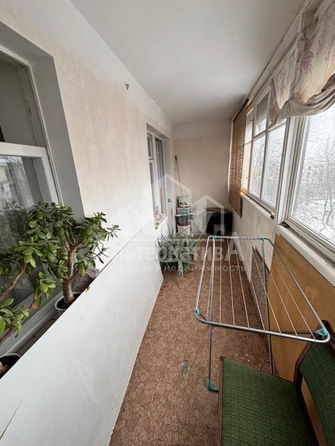 
  Продается 2-комн. квартира 60 м². Фото 10.