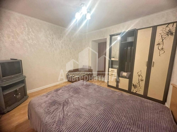 
   Продам 1-комнатную, 30 м², Ге Ксении ул

. Фото 2.