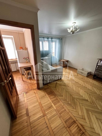 
  Продается 1-комн. квартира, 31 м², 40 лет Октября ул
. Фото 4.