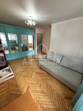 
  Продается 1-комн. квартира 31 м². Фото 2.