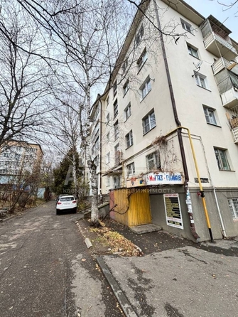 
  Продается 3-комн. квартира, 60 м², Андрея Губина ул
. Фото 16.