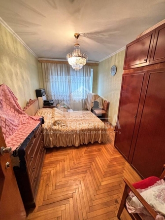 
   Продам 3-комнатную, 60 м², Андрея Губина ул

. Фото 4.