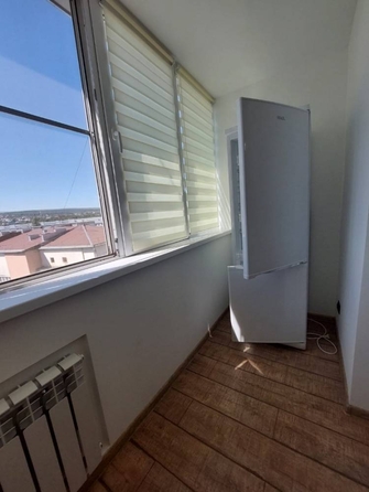 
  Продается 2-комн. квартира, 50 м², Островского ул
. Фото 3.