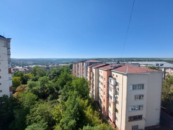 
  Продается 2-комн. квартира, 50 м², Островского ул
. Фото 4.