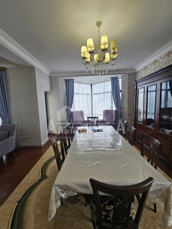 
  Продается 4-комн. квартира, 200 м², Шаумяна ул
. Фото 7.