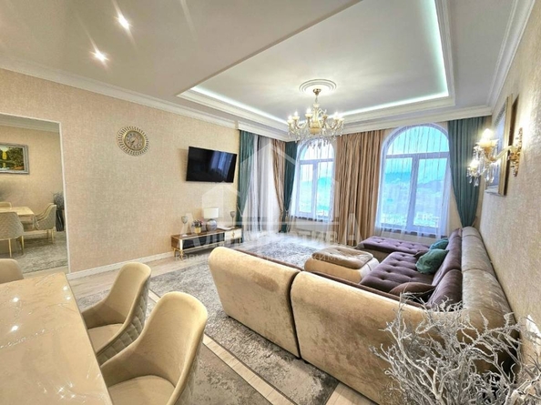 
  Продается 3-комн. квартира, 100 м², Чкалова ул
. Фото 9.