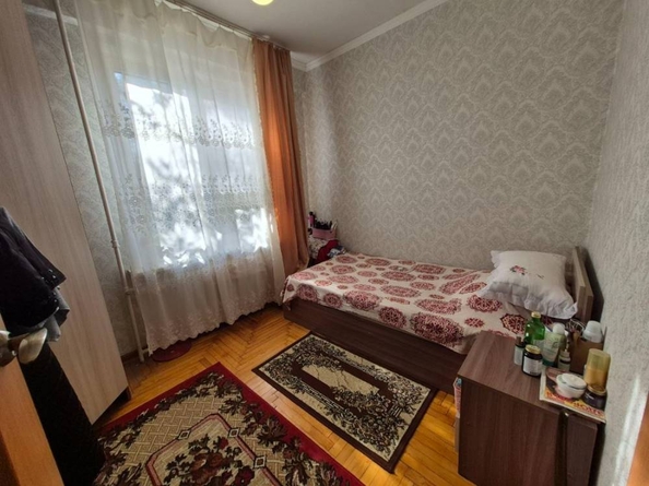 
  Продается 3-комн. квартира, 46.8 м², Цандера проезд
. Фото 4.