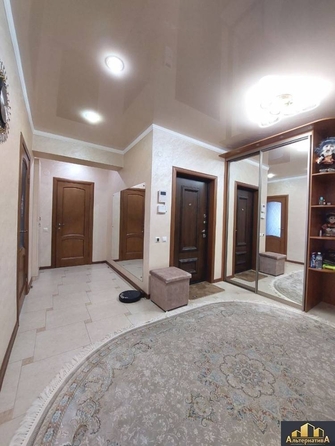 
  Продается 3-комн. квартира, 82.3 м², Марцинкевича ул
. Фото 8.
