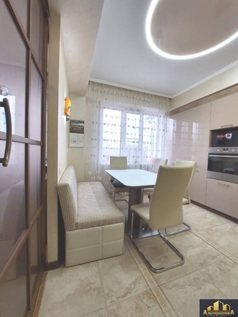 
  Продается 3-комн. квартира, 82.3 м², Марцинкевича ул
. Фото 16.
