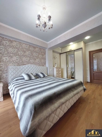 
  Продается 3-комн. квартира, 82.3 м², Марцинкевича ул
. Фото 1.