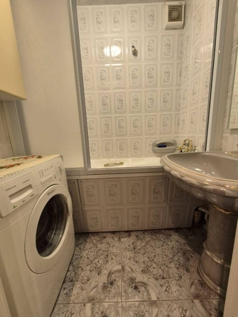 
   Продам 3-комнатную, 84.7 м², Железнодорожная ул

. Фото 17.