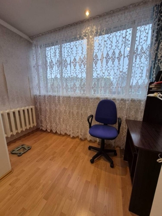 
  Продается 3-комн. квартира 84.7 м². Фото 10.