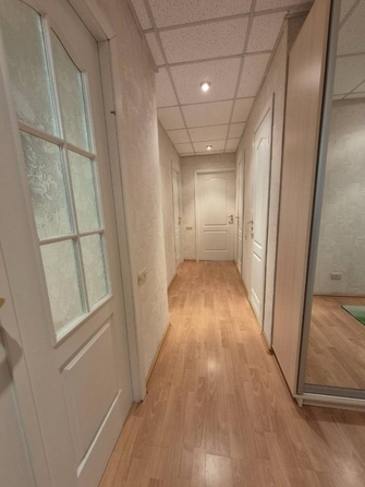 
  Продается 3-комн. квартира 84.7 м². Фото 21.