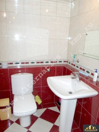 
  Продается 3-комн. квартира, 86.6 м², Украинская ул
. Фото 12.