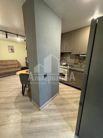 
  Продается 1-комн. квартира 27 м². Фото 2.