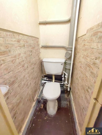 
  Продается 1-комн. квартира, 35.1 м², Жмакина ул
. Фото 8.