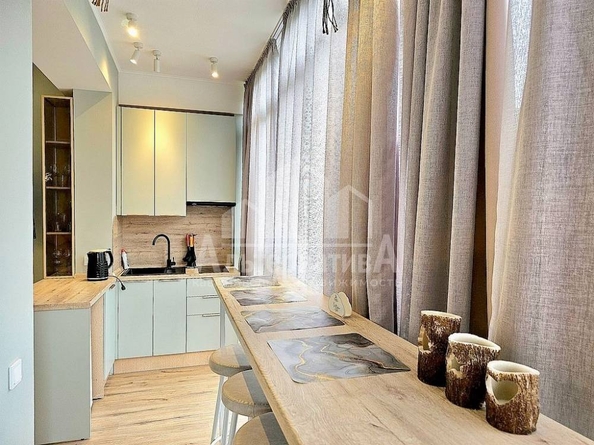 
  Продается 3-комн. квартира, 80 м², Декабристов ул
. Фото 7.