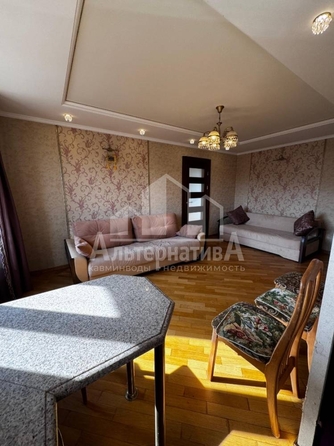 
   Продам 2-комнатную, 44.3 м², Умара Алиева ул

. Фото 8.