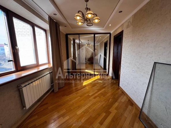 
  Продается 2-комн. квартира, 44.3 м², Умара Алиева ул
. Фото 22.