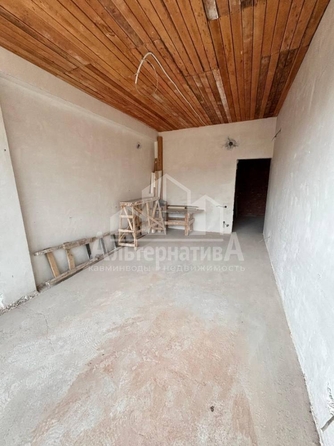 
  Продается 1-комн. квартира, 52 м², Парковая ул
. Фото 2.