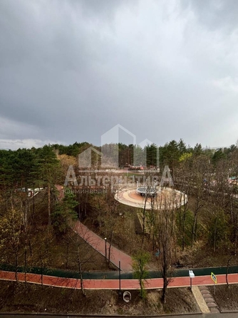 
  Продается 1-комн. квартира 52 м². Фото 7.