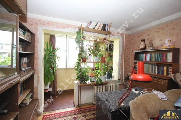 
  Продается 3-комн. квартира, 78 м², Героев Медиков ул
. Фото 10.