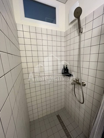 
   Продам 1-комнатную, 35 м², Свердлова ул

. Фото 2.