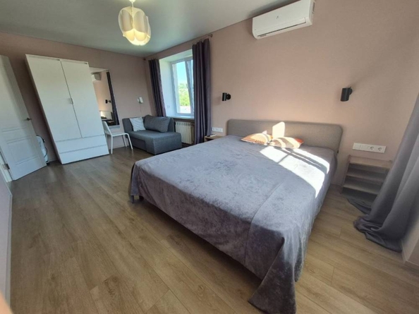 
  Продается 1-комн. квартира, 35 м², Свердлова ул
. Фото 3.
