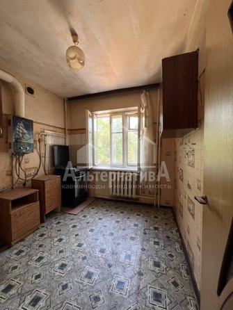 
  Продается 1-комн. квартира, 32 м², Октябрьская ул
. Фото 2.