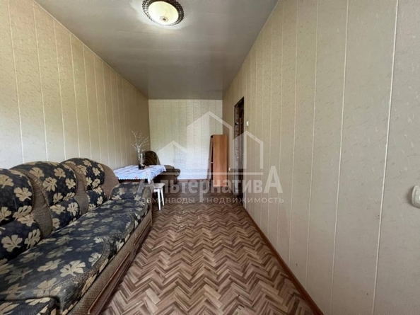 
  Продается 1-комн. квартира, 32 м², Октябрьская ул
. Фото 4.