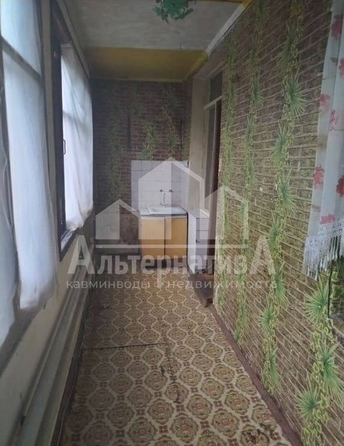 
  Продается 2-комн. квартира, 43 м², Седлогорская ул
. Фото 7.
