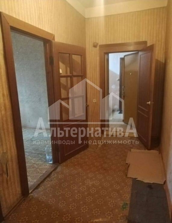 
  Продается 2-комн. квартира, 43 м², Седлогорская ул
. Фото 3.