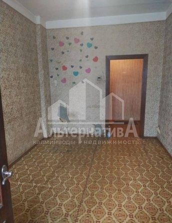 
  Продается 2-комн. квартира, 43 м², Седлогорская ул
. Фото 9.